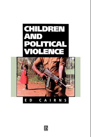 Children and Political Violence