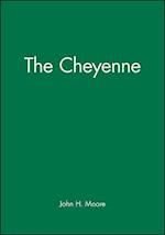 The Cheyenne