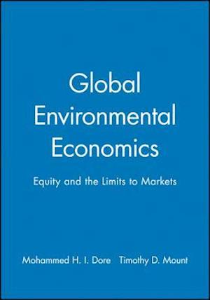 Global Environmental Economics