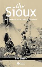 The Sioux