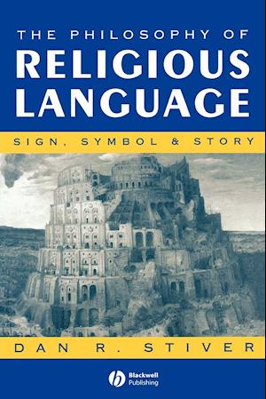 The Philosophy of Religious Language