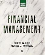 Financial Management