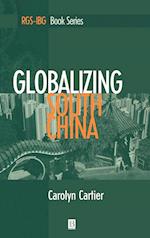 Globalizing South China