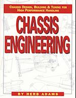 Chassis Engineering