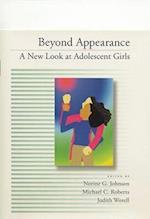 Beyond Appearance