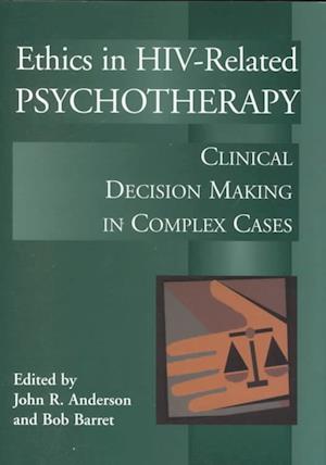 Ethics in HIV-related Psychotherapy