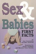 Sex and Babies