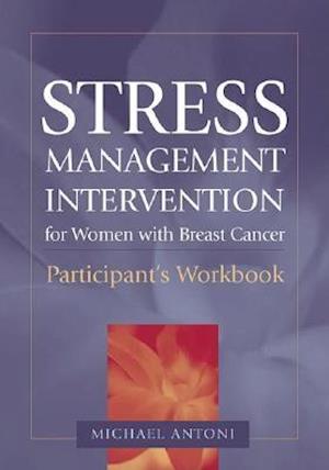 Stress Management Intervention for Women with Breast Cancer