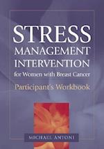 Stress Management Intervention for Women with Breast Cancer