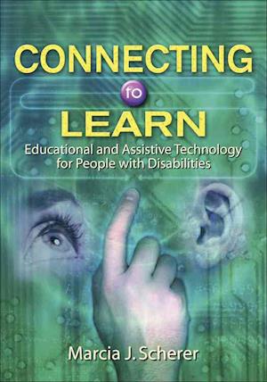 Connecting to Learn