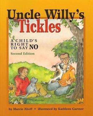 Uncle Willy's Tickles