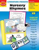 Nursery Rhymes