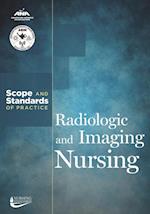 Radiologic and Imaging Nursing