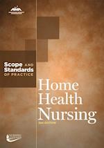 Home Health Nursing