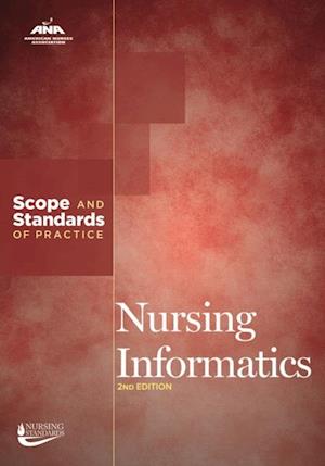 Nursing Informatics