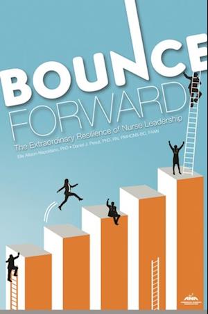 Bounce Forward