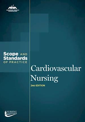 Cardiovascular Nursing