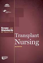 Transplant Nursing