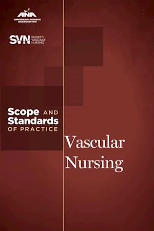 Vascular Nursing