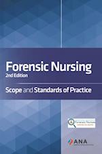 Forensic Nursing