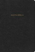 Nueva Biblia de Estudio Scofield-RV 1960