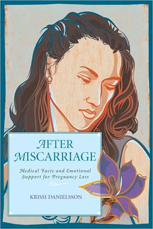 After Miscarriage