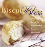 Biscuit Bliss