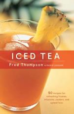 Iced Tea