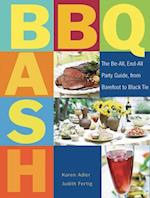 BBQ Bash