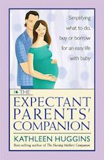 The Expectant Parents'' Companion