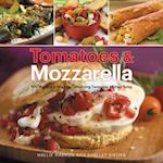 Tomatoes & Mozzarella