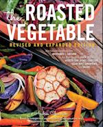 The Roasted Vegetable, Revised Edition