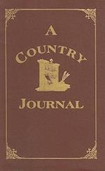 A Country Journal