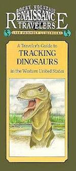 Rocky Mountain Guide to Tracking Dinosaurs