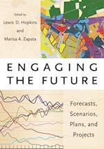 Engaging the Future