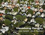 Visualizing Density