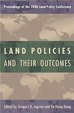 Land Policies and Their Outcomes