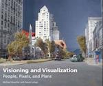 Visioning and Visualization