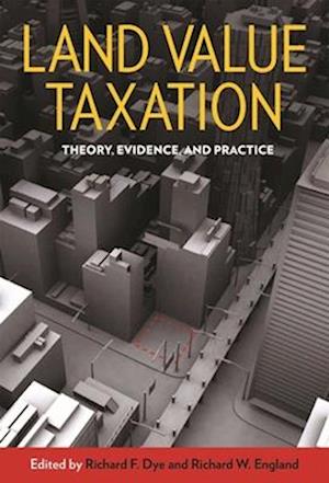 Land Value Taxation