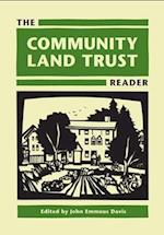 The Community Land Trust Reader