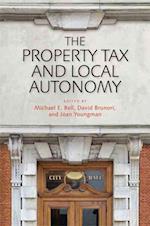 The Property Tax and Local Autonomy