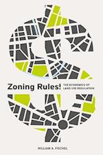 Zoning Rules!