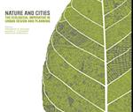 Nature and Cities