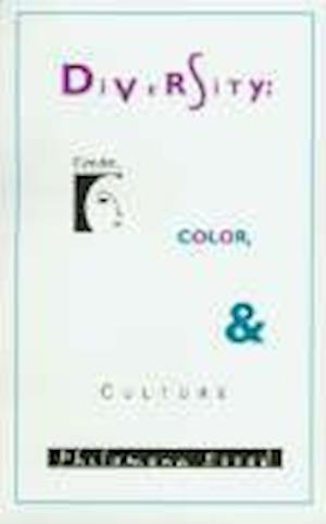 Diversity/Gender/Color & Cultu