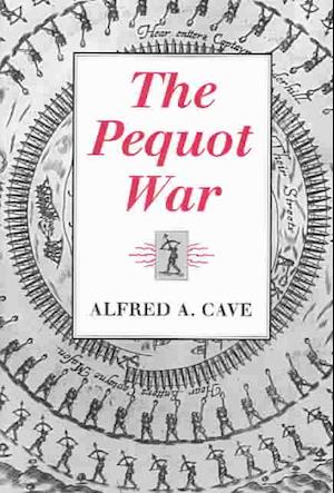 The Pequot War