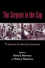 Serpent in the Cup