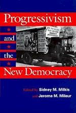 Progressivism & New Democracy