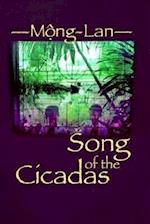 Mong-Lan:  Song of the Cicadas