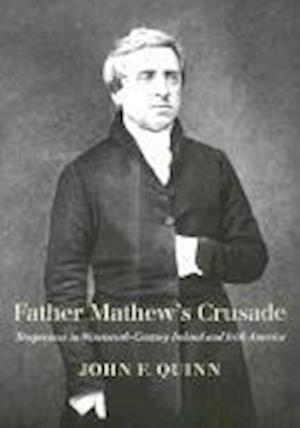 Father Mathew's Crusade