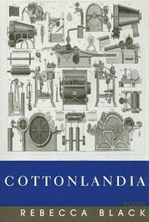 Cottonlandia